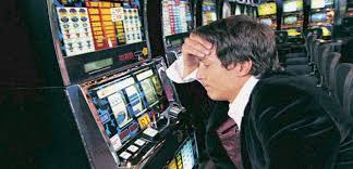 Вход на зеркало Casino Pautina