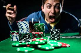 Онлайн казино Casino Pautina
